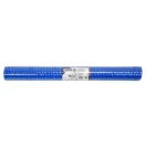YATO Pneumatická hadica (špirála) s rýchlospojkou 5,5 x 8 mm x 15 m 1,2 MPa