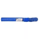 YATO Pneumatická hadica (špirála) s rýchlospojkou 6,5 x 10 mm x 15 m 1,2 MPa