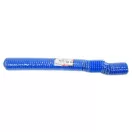 YATO Pneumatická hadica (špirála) s rýchlospojkou 8,0 x 12 mm x 15 m 1,2 MPa