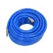 YATO Pneumatická hadica s rýchlospojkou 8 mm x 20 m