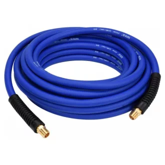 YATO Pneumatická hadica 1/4" 6,5 mm x 10 m