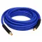 YATO Pneumatická hadica 1/4" 6,5 mm x 10 m