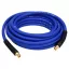YATO Pneumatická hadica 1/4" 6,5 mm x 10 m