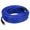 YATO Pneumatická hadica 1/4" 6,5 mm 20 m 20 bar