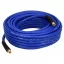 YATO Pneumatická hadica 1/4" 6,5 mm 20 m 20 bar