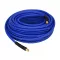 YATO Pneumatická hadica 1/4" 6,5 mm x 30 m