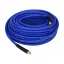 YATO Pneumatická hadica 1/4" 6,5 mm x 30 m