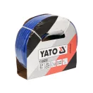YATO Pneumatická hadica 1/4" 6,5 mm x 30 m