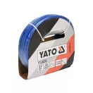 YATO Pneumatická hadica 8 mm x 10 m