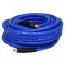 YATO Pneumatická hadica 3/8" 8,0 mm x 20 m
