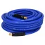 YATO Pneumatická hadica 3/8" 8,0 mm x 20 m