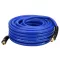YATO Pneumatická hadica 1/2" 12,5 mm x 20 m