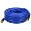 YATO Pneumatická hadica 1/2" 12,5 mm x 20 m