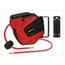 YATO Automatický navijak pneumatických hadíc 8 mm x 10 m