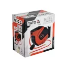 YATO Automatický navijak pneumatických hadíc 8 mm x 20 m