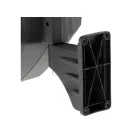 YATO Automatický navijak pneumatických hadíc 9,5 mm x 15 m