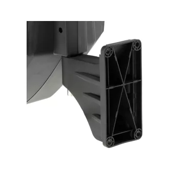   YATO Automatický navijak pneumatických hadíc 9,5 mm x 15 m