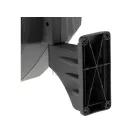 YATO Automatický zavlažovací had s držiakom 1/2" 15 m
