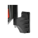 YATO Automatický zavlažovací had s držiakom 1/2" 15 m