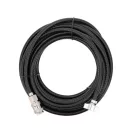 YATO Pneumatická hadica 8 m / 10 / 6 mm s rýchlospojkou