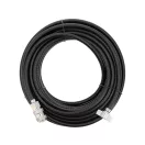 YATO Pneumatická hadica 18 m / 10 / 6 mm s rýchlospojkou