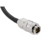 YATO Pneumatická hadica 18 m / 10 / 6 mm s rýchlospojkou