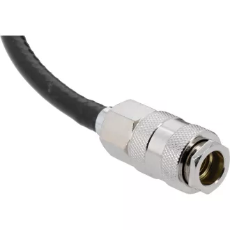 YATO Pneumatická hadica 18 m / 10 / 6 mm s rýchlospojkou