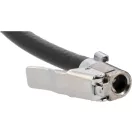 YATO Pneumatická hadica 12 m / 10 / 6 mm s ventilovou spojkou