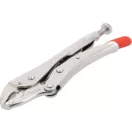 YATO Kliešte s kladivovým zahnutím 180 mm CrMo