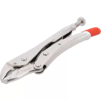 YATO Kliešte s kladivovým zahnutím 180 mm CrMo