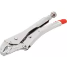 YATO Kliešte s oblúkom, samozaťahovacie 250 mm CrMo