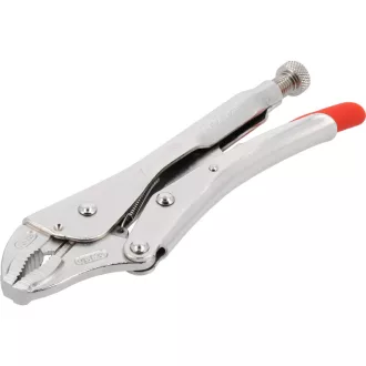 YATO Kliešte s oblúkom, samozaťahovacie 250 mm CrMo
