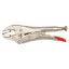 YATO Samouzamykacie kliešte 180 mm CrMo