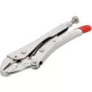 YATO Samouzamykacie kliešte 180 mm CrMo