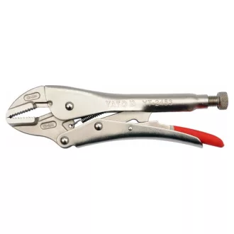 YATO Samozatvárací kliešte 250 mm CrMo