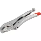 YATO Samozatvárací kliešte 250 mm CrMo
