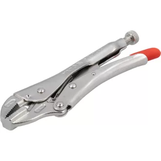 YATO Samozatvárací kliešte 250 mm CrMo
