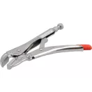 YATO Samozatvárací kliešte 250 mm CrMo