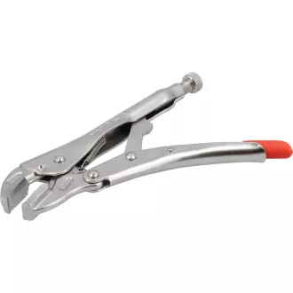 YATO Samozatvárací kliešte 250 mm CrMo