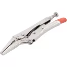 YATO Dlhonohé samouzamykacie kliešte 150 mm