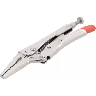 YATO Dlhonohé samouzamykacie kliešte 150 mm