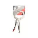 YATO C-tvarové samo-zamykací kliešte 280 mm
