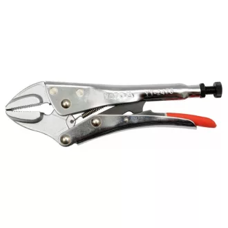 YATO Samosvorné kliešte 250 mm CrMo