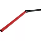 Sada kľúčov YATO faucet 6 dielov