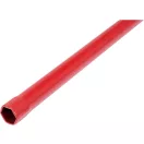 Sada kľúčov YATO faucet 6 dielov