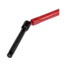 Sada kľúčov YATO faucet 6 dielov