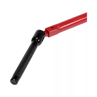 Sada kľúčov YATO faucet 6 dielov