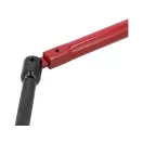 Sada kľúčov YATO faucet 8 dielov