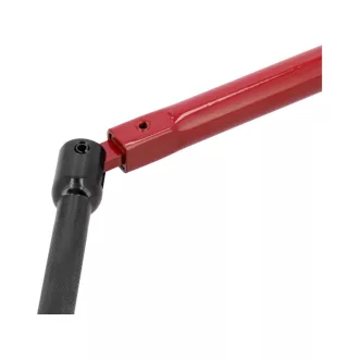 Sada kľúčov YATO faucet 8 dielov