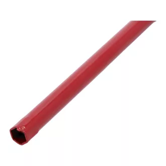 Sada kľúčov YATO faucet 8 dielov